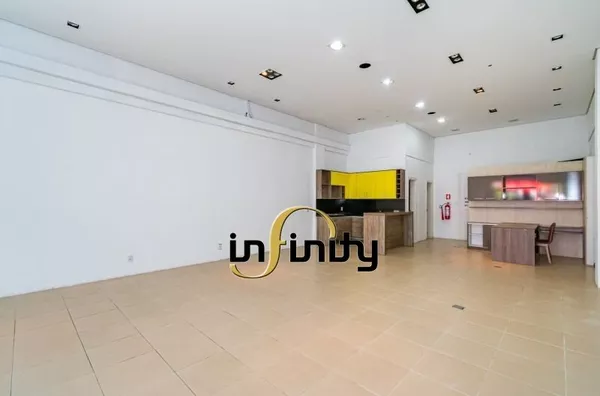 IPIRANGA, 7450, LJ 13