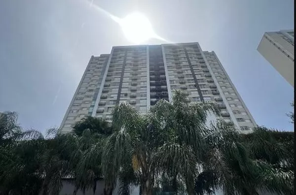 Apartamento para , 1 quarto(s),  Petrópolis, Porto Alegre
