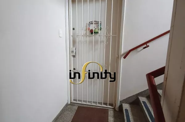 Apartamento para venda, 2 quarto(s),  Menino Deus, Porto Alegre