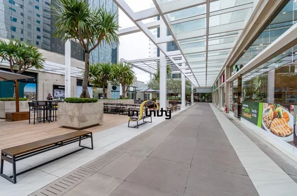 Loja para aluguel,  Praia De Belas, Porto Alegre