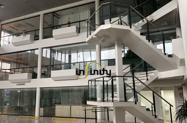 Prédio comercial para aluguel,  Jardim Lindóia, Porto Alegre