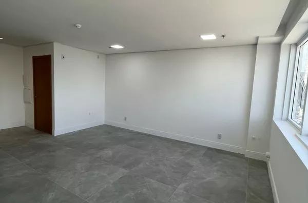 Sala comercial - MEDPLEX Torre Sul Saúde