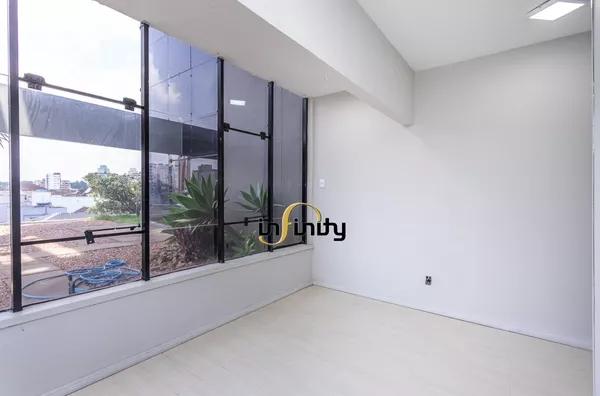 Sala comercial para aluguel,  Centro, São Leopoldo