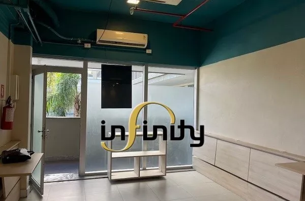 SobreLoja para aluguel na Ipiranga, Porto Alegre