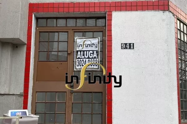 Sala Comercial para locação, Bairro Passo da Areia, Porto Alegre