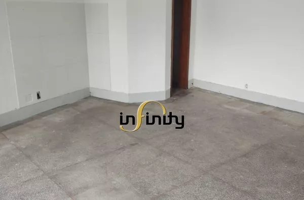 Sala Comercial para locação, Bairro Passo da Areia, Porto Alegre