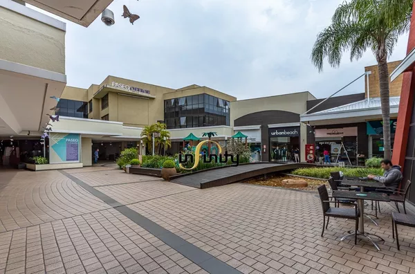 Sala comercial para aluguel,  Tristeza, Porto Alegre