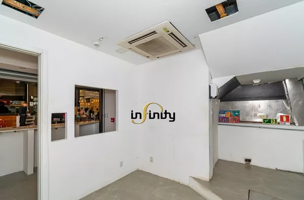 Loja para aluguel,  Tristeza, Porto Alegre