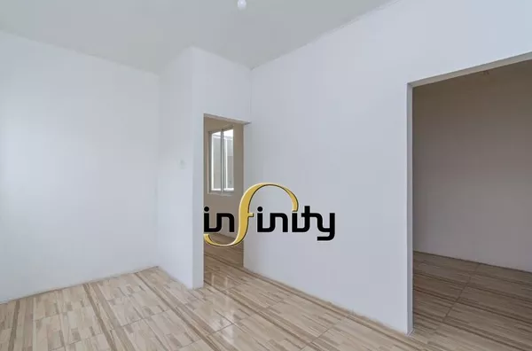 PROTASIO ALVES, 1729