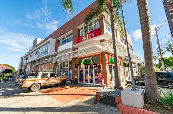 Loja para aluguel,  Rio Branco, Porto Alegre