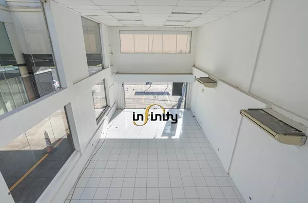 Loja para aluguel,  Cristal, Porto Alegre