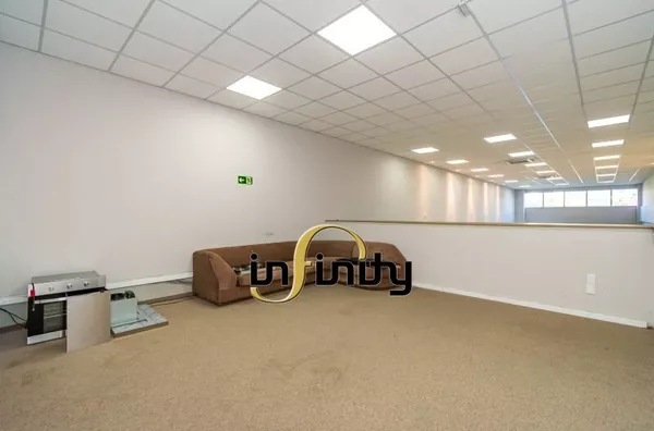 IPIRANGA, 7450, LJ 13 e 14