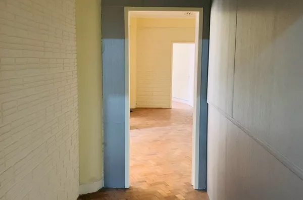 Sala comercial para venda centro histórico porto alegre