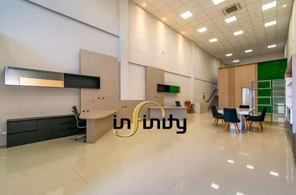 IPIRANGA, 7450, LJ 13 e 14