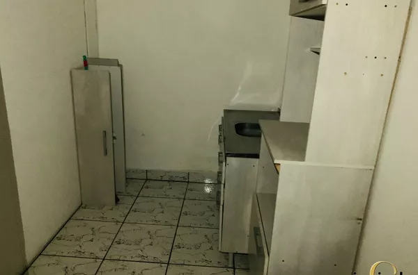 Sala comercial para venda centro histórico porto alegre