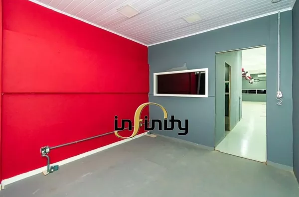 IPIRANGA, 7450, LJ 18