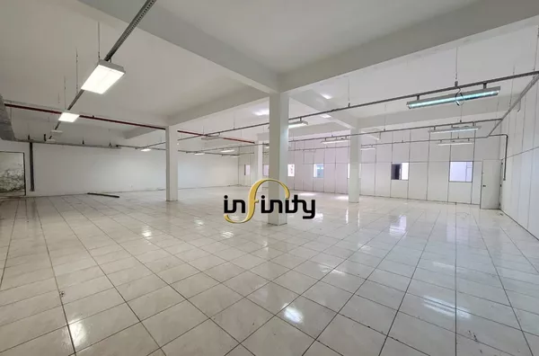 Prédio comercial para ,  Navegantes, Porto Alegre