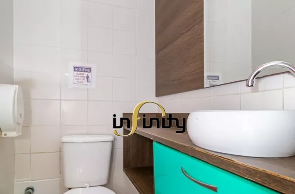 IPIRANGA, 7450, LJ 13