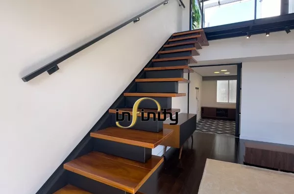 Luxo e segurança no seu novo ape na ZN de Porto Alegre