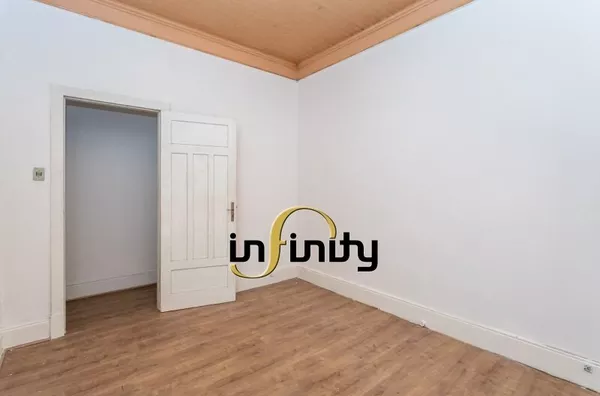 RUA BARÃO DE SANTO ÂNGELO 202 e 212