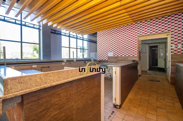 Loja para aluguel para seu Negócio de Alimentação,  Tristeza, Porto Alegre