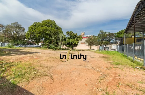 Terreno para aluguel,  Nonoai, Porto Alegre