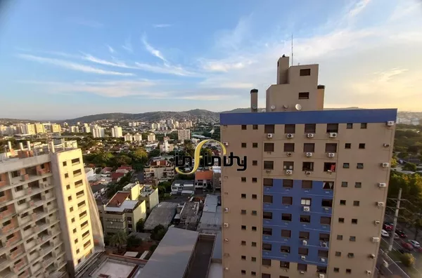 Apartamento para aluguel, Proximo a PUCRS, Porto Alegre