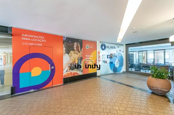 Loja para aluguel,  Tristeza, Porto Alegre