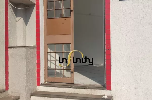 Sala comercial para aluguel,  Passo Da Areia, Porto Alegre