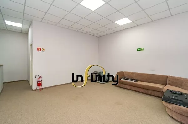 IPIRANGA, 7450, LJ 13 e 14