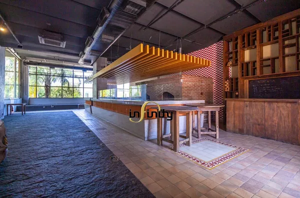 Loja para aluguel para seu Negócio de Alimentação,  Tristeza, Porto Alegre