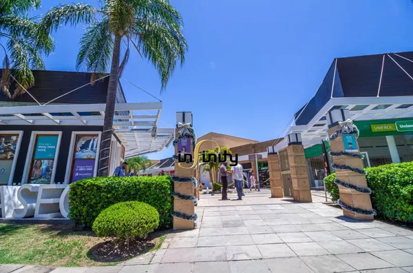 Loja para ,  Tristeza, Porto Alegre