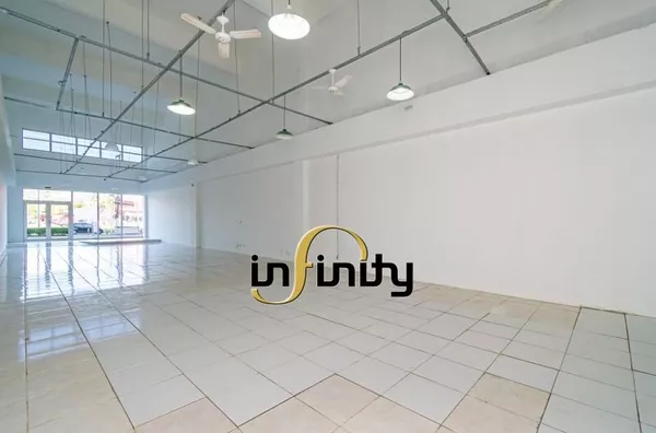 IPIRANGA, 7450, LJ 16