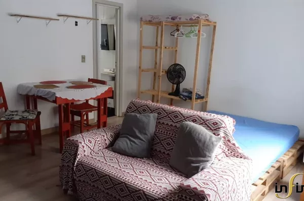 JK, Bairro Azenha, Porto Alegre RS