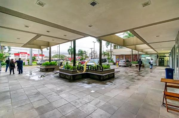 Loja para aluguel,  Jardim Botânico, Porto Alegre