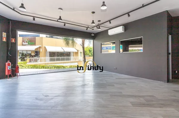 Loja para ,  Tristeza, Porto Alegre