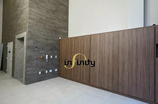 Loja para aluguel terrea,  São João, Porto Alegre