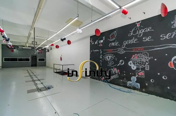 IPIRANGA, 7450, LJ 18