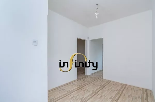 PROTASIO ALVES, 1729