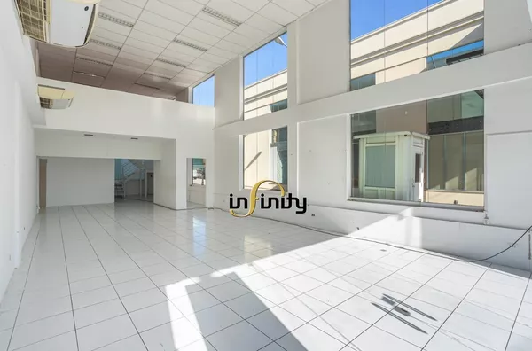 Loja para aluguel,  Cristal, Porto Alegre