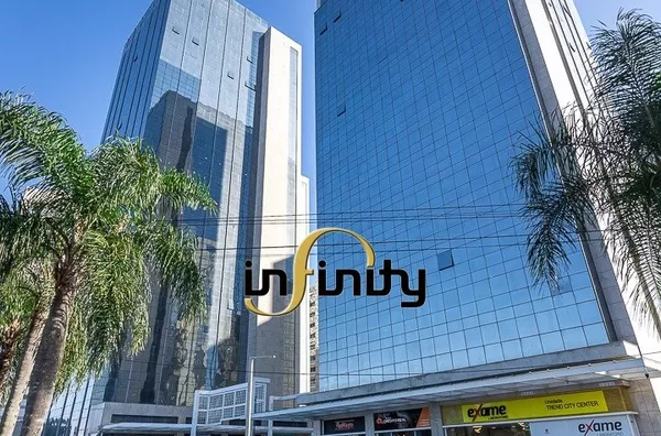 Loja para aluguel Pronta para Alimentação,  Praia De Belas, Porto Alegre