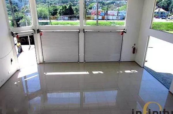 Loja no Bairro Partenon - CÓD 204