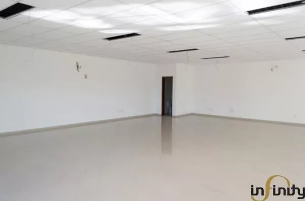 Loja no Bairro Partenon - CÓD 204