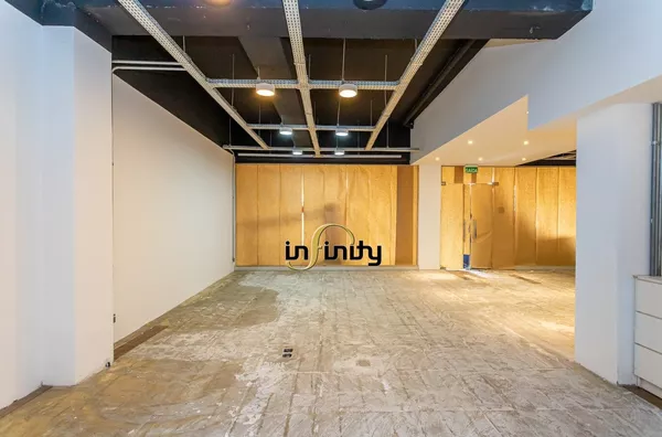 Loja para aluguel,  Tristeza, Porto Alegre