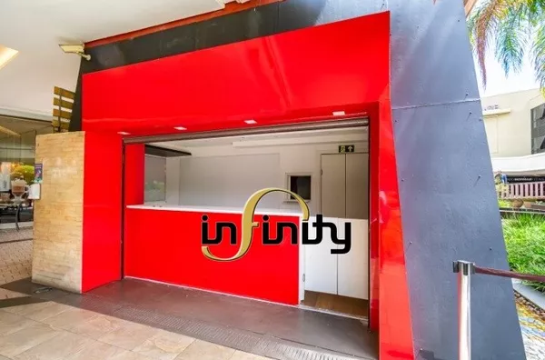 Loja para locação, Bairro: Tristeza, Porto Alegre