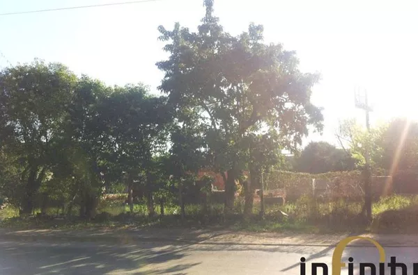 Terreno no Bairro Navegantes - CÓD 236