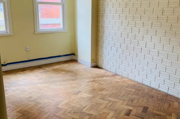 Sala comercial para venda centro histórico porto alegre