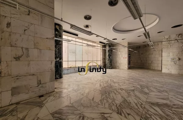 Sala comercial para aluguel, com segurança, Centro Histórico, Porto Alegre