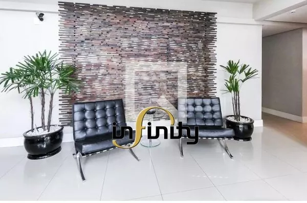 Apartamento à venda 349m², 3 quartos e 3 vagas,  Rio Branco, Porto Alegre