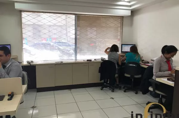 Loja no Bairro São João - CÓD 484